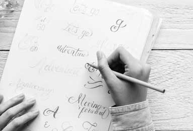 开启美好生活的“kaiyun”之旅