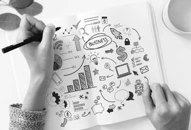 足球直播平台-马来西亚羽毛球公开赛：国羽两冠三亚收官