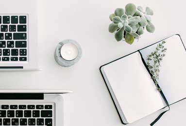 开启美好生活的“kaiyun”之旅