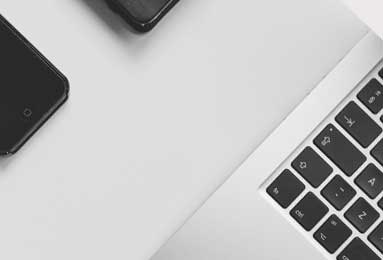 释疑BIG4外援身份问题：CFA据理力争令AFC网开一面