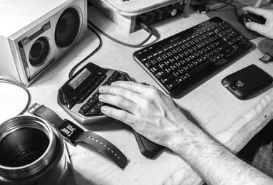 实时比分查询-WTT多哈冠军赛 林诗栋2-4不敌张禹珍无缘决赛