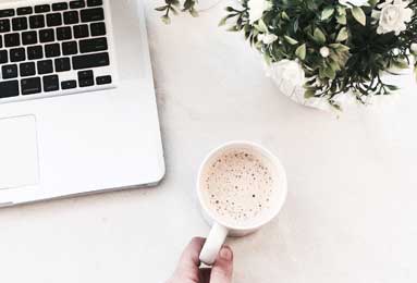 足球直播平台-马来西亚羽毛球公开赛：国羽两冠三亚收官