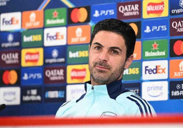 赛事数据分析-“精英”塔帅力挺图帅：外教掌舵三狮，激励旅英外教