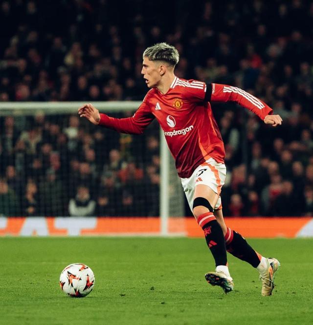 1731020947554037520.jpg 1731020255314.jpg