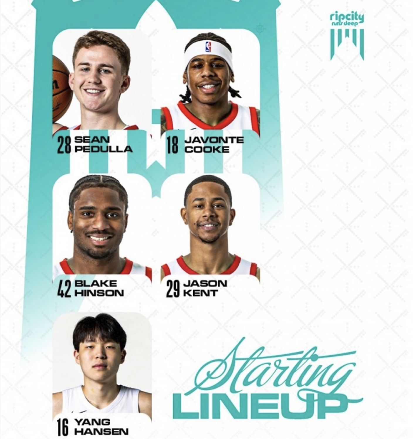 kaiyun网页版-杨瀚森14+17+2+2！篮板创新高，率队127-111获大胜，开拓者淘到宝