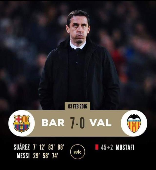 kaiyun登录入口-内文豪调侃了一句巴萨，结果评论区彻底沦陷了…