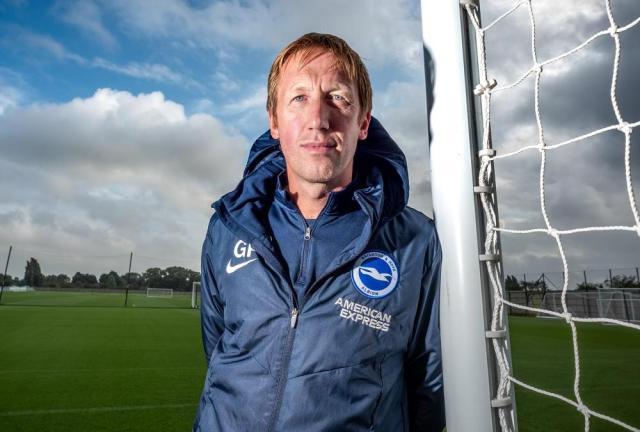 kaiyun网页版-【人物】他缔造了英超黑马 下一个目标掀翻利物浦？