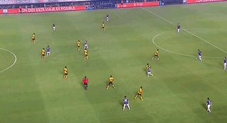 开云登录入口-【友谊赛】梅西传射+让点，阿根廷5比0大胜赞比亚